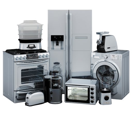 Çeşme Gaggenau Servisi